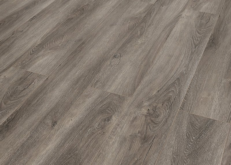 Caraway Elandura Plank Rigid Core Vinyl Flooring - Image 3