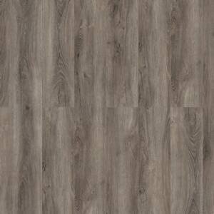 Caraway Elandura Plank Rigid Core Vinyl Flooring