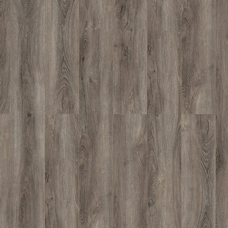 Caraway Elandura Plank Rigid Core Vinyl Flooring