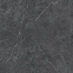 carbon-446-108-next-floor-tuscan-sandstone-446-collection-glue-down-vinyl-tile-petun-flooring-store-in-Kitchener-Waterloo-Region