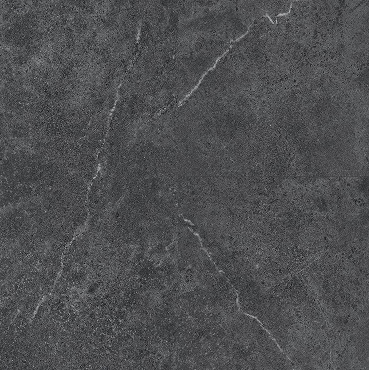 carbon-446-108-next-floor-tuscan-sandstone-446-collection-glue-down-vinyl-tile-petun-flooring-store-in-Kitchener-Waterloo-Region