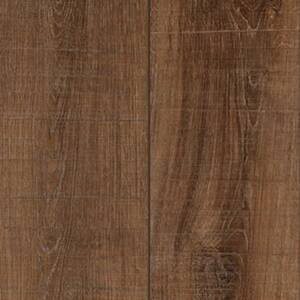 carling-RVISYNP100813-richmond-luxury-vinyl-plank-wpc-synergy-plus-collection