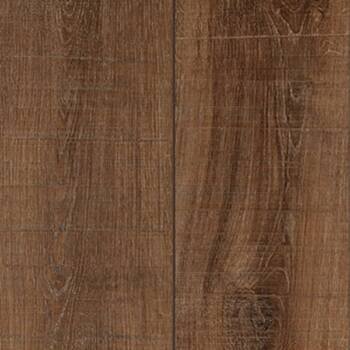 carling-RVISYNP100813-richmond-luxury-vinyl-plank-wpc-synergy-plus-collection