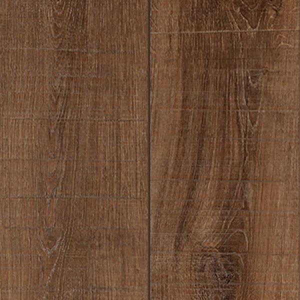 carling-RVISYNP100813-richmond-luxury-vinyl-plank-wpc-synergy-plus-collection