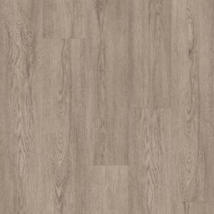 carlton-richmond-flooring-aquasure chic-collection-petun-flooring-store-kitchener-waterloo-region