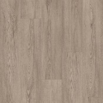 carlton-richmond-flooring-aquasure chic-collection-petun-flooring-store-kitchener-waterloo-region