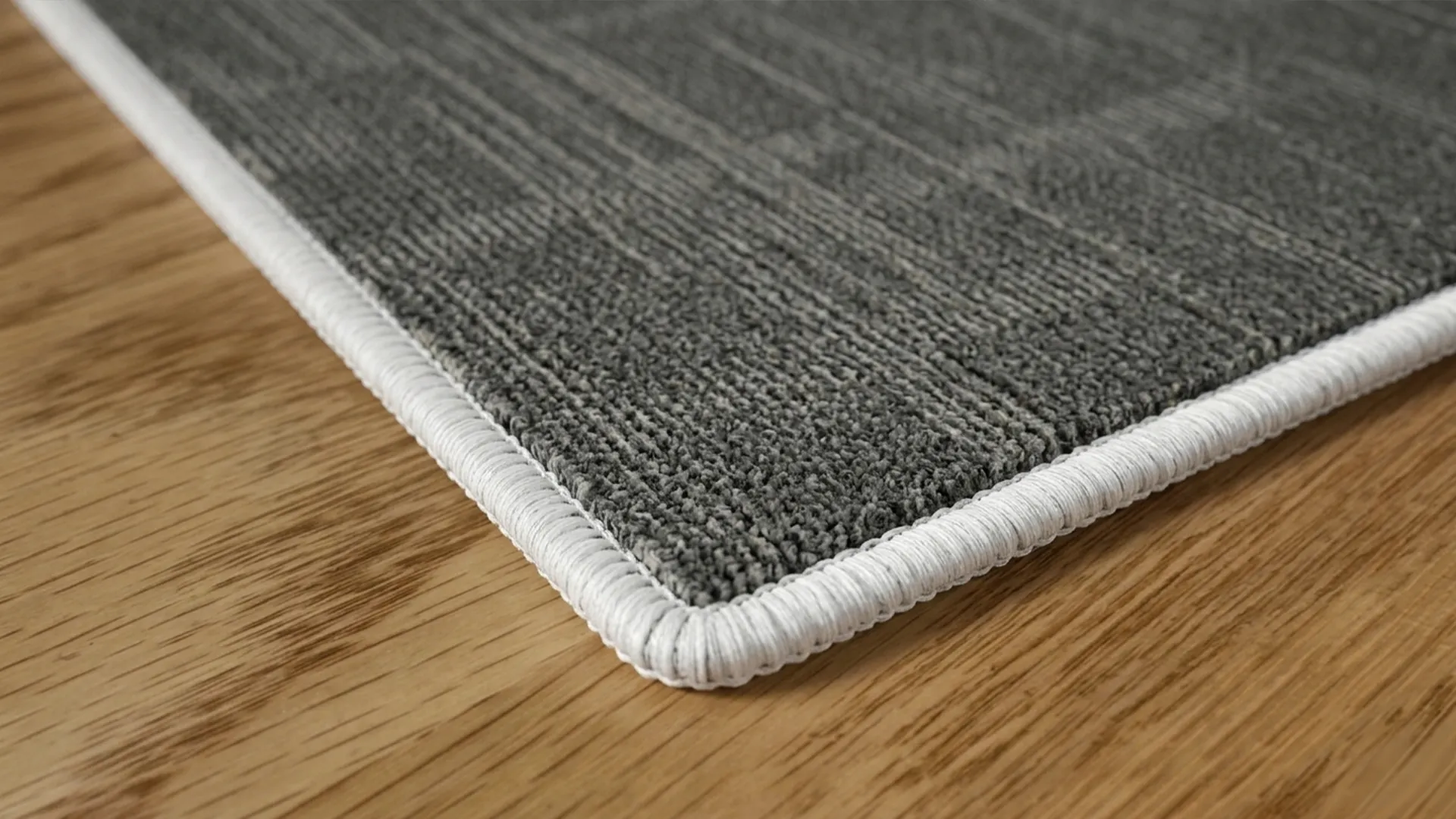 Carpet Binding