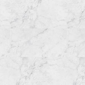 CARRARA AVELL® MSI SURFACES LUXURY VINYL TILE (XL TRECENTO)