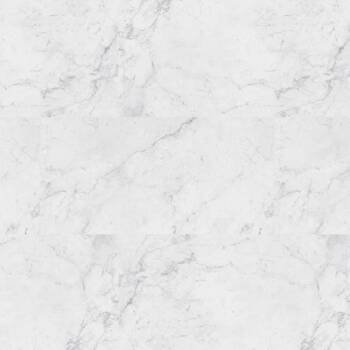 CARRARA AVELL® MSI SURFACES LUXURY VINYL TILE (XL TRECENTO)