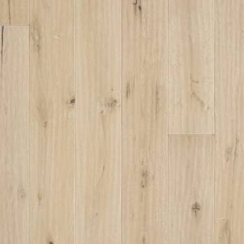 Grandeur Flooring Atelier Collection – Carrara 6.5''