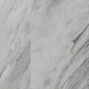 carrera-marble-fuzion-flooring-smartdrop-loose-lay-vinyl-tile-collection-petun-flooring-store-in-kitchener-waterloo-region