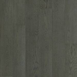 carson-purelux-flooring-cascais-collection-engineered-hardwood-petun-flooring-store-in-kitchener-waterloo-region