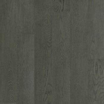 carson-purelux-flooring-cascais-collection-engineered-hardwood-petun-flooring-store-in-kitchener-waterloo-region