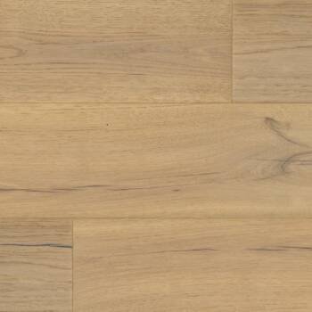 casablanca-6.0-fuzion-engineered-hardwood-patina-6.0-collection-petun-flooring-store-in-kitchener-waterloo-region