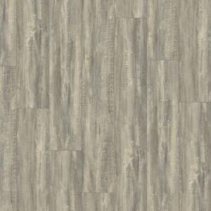 cascade-fuzion-flooring-smartdrop-elite-9-loose-lay-petun-flooring-store-in-kitchener-waterloo-region