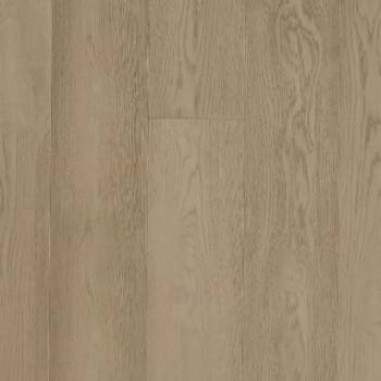 cascade-grandeur-flooring-ultra-collection-petun-flooring-store-in-kitchener-waterloo-region