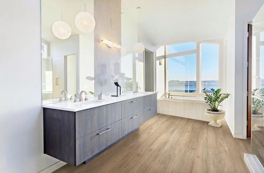 cashmere-fuzion-flooring-smartdrop-7-loose-lay-petun-flooring-store-in-kitchener-waterloo-region-2