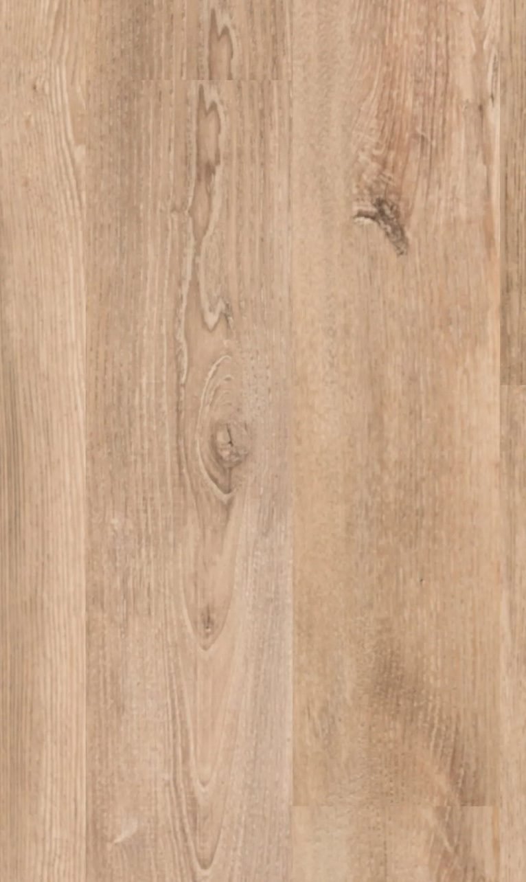 cashmere-fuzion-flooring-smartdrop-7-loose-lay-petun-flooring-store-in-kitchener-waterloo-region