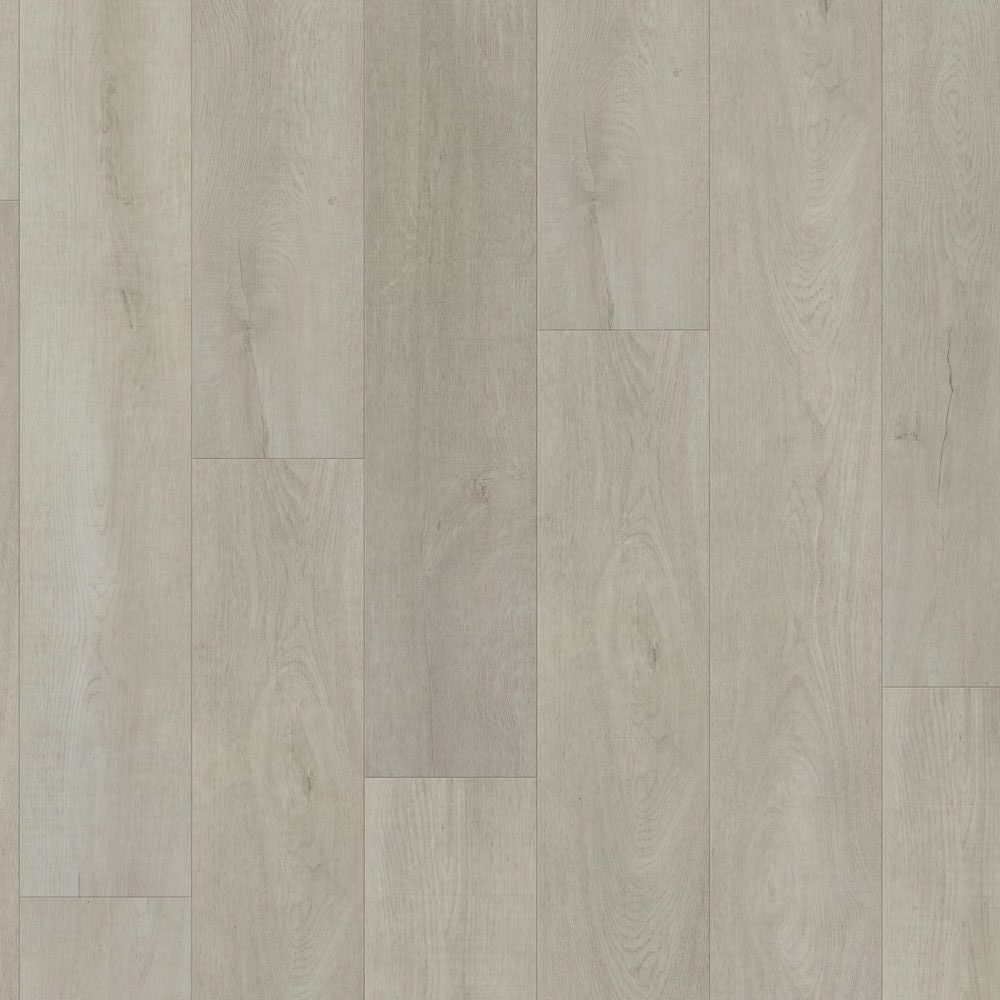 casoria-2249-beaulieu-flooring-vinyl-plank-rapido-collection-loose-lay-vinyl