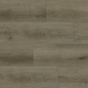 castle-gate-richmond-flooring-synergy-plank-collection-petun-flooring-store-kitchener-waterloo-region