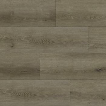 castle-gate-richmond-flooring-synergy-plank-collection-petun-flooring-store-kitchener-waterloo-region