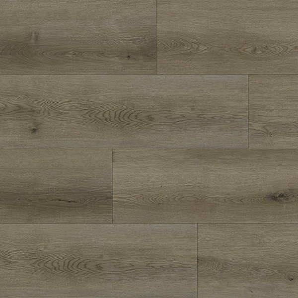 castle-gate-richmond-flooring-synergy-plank-collection-petun-flooring-store-kitchener-waterloo-region