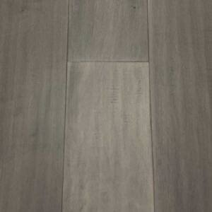 Castle MP1315 Green Touch Flooring Engineered Maple