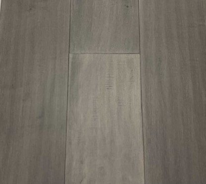 Castle MP1315 Green Touch Flooring Engineered Maple