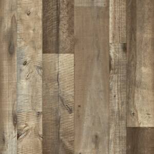 castlewood-oat-u0067-beaulieu-flooring-sheet-vinyl-reflect+-collection-petun-flooring-store-in-kitchener-waterloo-region