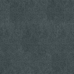 Beaulieu Outdoor Carpet - Catamaran #CA16P-LP
