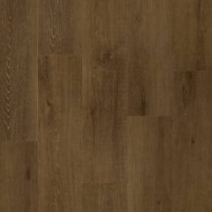 cdw190a-09-grandeur-flooring-atlantic-collection-petun-flooring-store-in-kitchener-waterloo-region