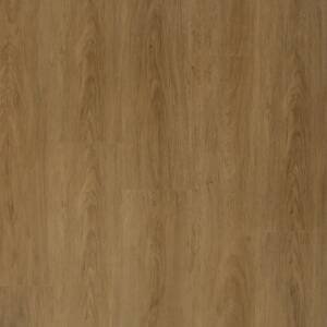 cdw219s-02-grandeur-flooring-atlantic-collection-petun-flooring-store-in-kitchener-waterloo-region