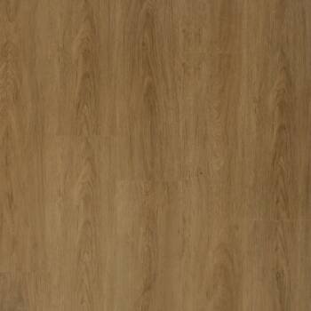 cdw219s-02-grandeur-flooring-atlantic-collection-petun-flooring-store-in-kitchener-waterloo-region