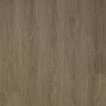 cdw219s-07-grandeur-flooring-atlantic-collection-petun-flooring-store-in-kitchener-waterloo-region