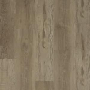 cdw340-2-grandeur-flooring-atlantic-collection-petun-flooring-store-in-kitchener-waterloo-region