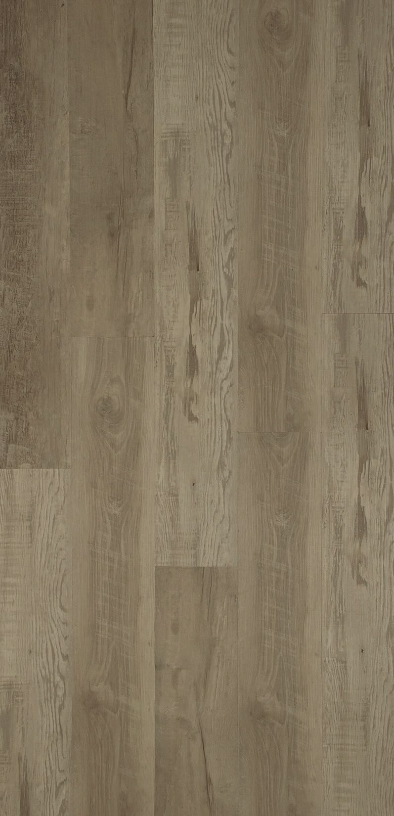 cdw340-2-grandeur-flooring-atlantic-collection-petun-flooring-store-in-kitchener-waterloo-region