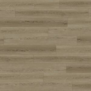 cedar-key-richmond-flooring-original-xl-collection-petun-flooring-store-kitchener-waterloo-region