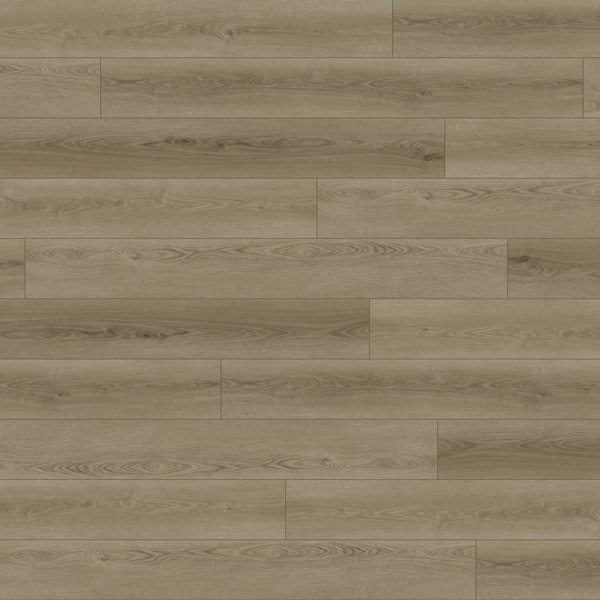cedar-key-richmond-flooring-original-xl-collection-petun-flooring-store-kitchener-waterloo-region