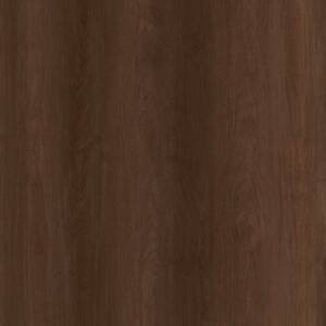 XL Flooring Designer Select Collection – Cedar 5mm
