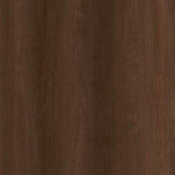 XL Flooring Designer Select Collection – Cedar 5mm