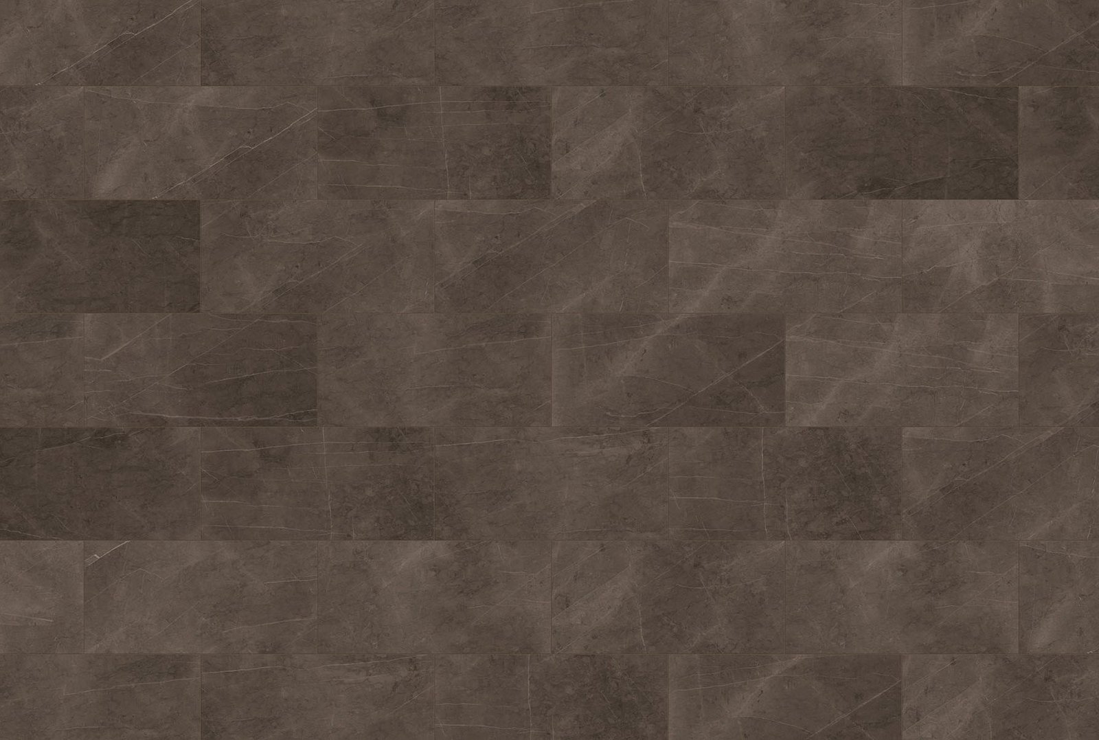 Centennial Sandstone Inhaus Sono Eclipse Vinyl Tile - Image 4