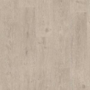 cervino-grandeur-flooring-xxl-collection-ac6-made-in-europe-petun-flooring-store-in-kitchener-waterloo-region
