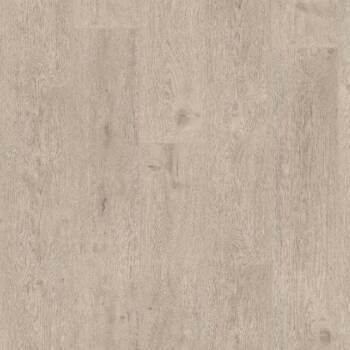 cervino-grandeur-flooring-xxl-collection-ac6-made-in-europe-petun-flooring-store-in-kitchener-waterloo-region