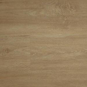 chai-latte-richmond-flooring-synergy-plank-collection-petun-flooring-store-kitchener-waterloo-region