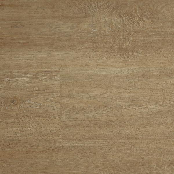 chai-latte-richmond-flooring-synergy-plank-collection-petun-flooring-store-kitchener-waterloo-region