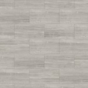 chalk-fuzion-flooring-smartdrop-elite-loose-lay-vinyl-tile-collection-petun-flooring-store-in-kitchener-waterloo-region