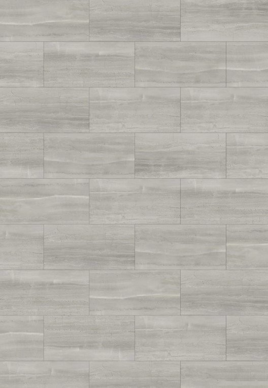 chalk-fuzion-flooring-smartdrop-elite-loose-lay-vinyl-tile-collection-petun-flooring-store-in-kitchener-waterloo-region