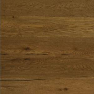Champs Elysees Grandeur Engineered Oak