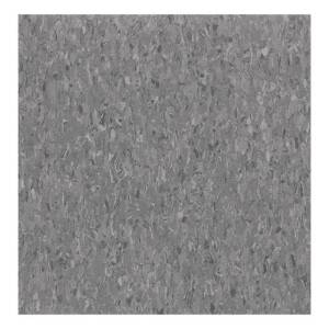 51915-charcoal-vct-vinyl-composite-tile-armstrong-flooring