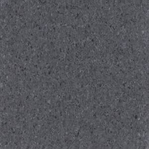 Armstrong Flooring - 5C915 Charcoal VCT Tile